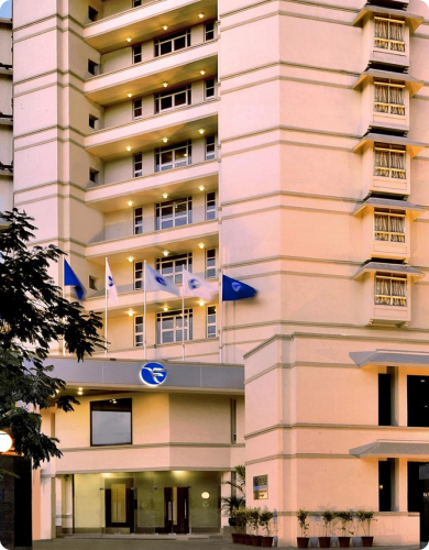 Hospitality-img