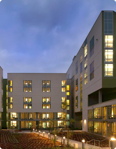 Student Housing-img