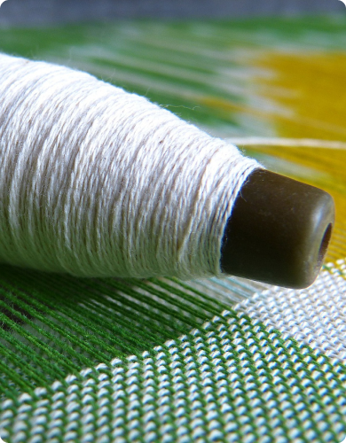 Textiles-img