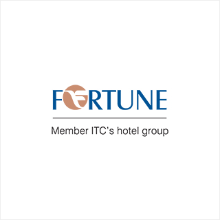 Fortune-Inn