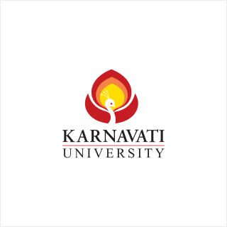 Karnavati-university