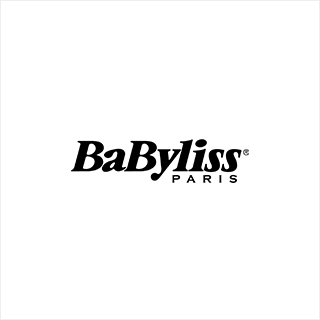 babyliss-paris