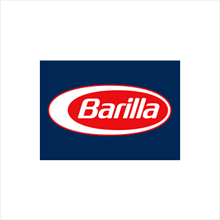barilla