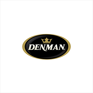 denman