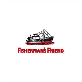 fishermans-friend
