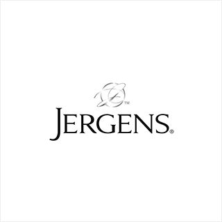 jergens