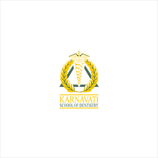 ksd