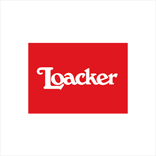 loacker