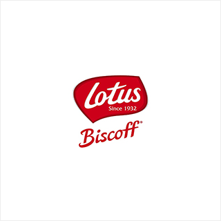lotus-biscoff
