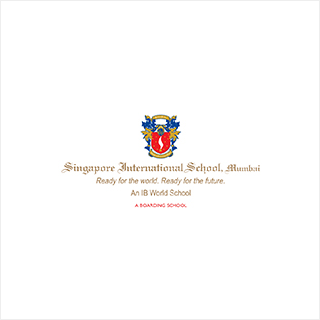 singapore-international-school-mumbai