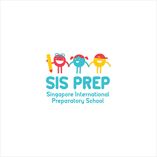 sis-prep
