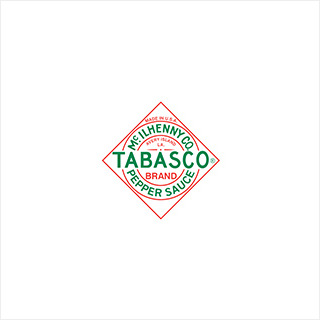 tabasco