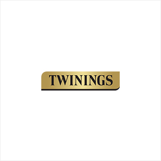 twinings
