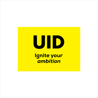 uid