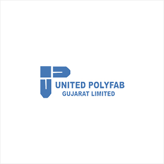 united-polyfab