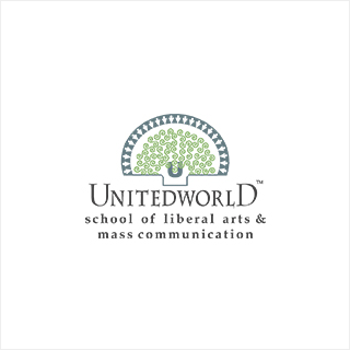 uslm