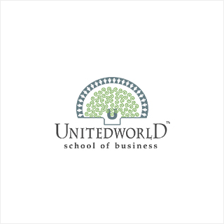 uwsb