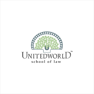 uwsl